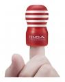 「TENGA」が手のひらサイズのフィンガーパペットにな 「TENGA」が手のひらサイズのフィンガーパペットにな