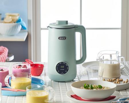 スイッチひとつで本格調理!ほったらかしでお店のよう スイッチひとつで本格調理!ほったらかしでお店のよう