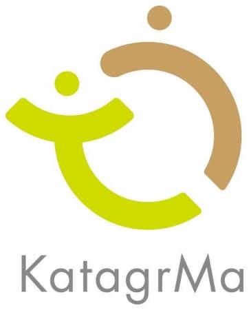 保育・教育・療育施設向け組織・人材育成クラウド『Ka 保育・教育・療育施設向け組織・人材育成クラウド『Ka