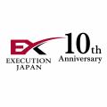 【10周年】エグゼクティブコーチングを提供するエグゼ 【10周年】エグゼクティブコーチングを提供するエグゼ