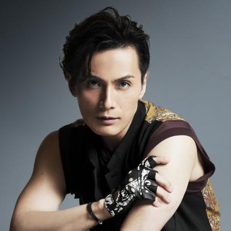 「誰かの心に寄り添い、その人や周囲が変わるきっかけ 「誰かの心に寄り添い、その人や周囲が変わるきっかけ