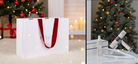 独自技術「シルクプレート(R)」搭載でプロも太鼓判 独自技術「シルクプレート(R)」搭載でプロも太鼓判