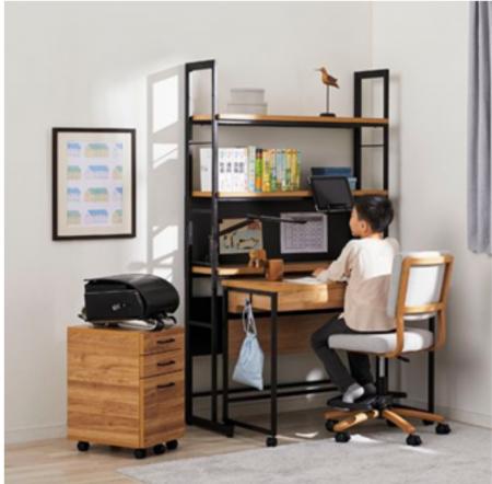 お客様の困りごとから生まれた!ニトリから新しく提案 お客様の困りごとから生まれた!ニトリから新しく提案