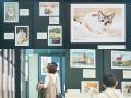「パナソニック 保護犬猫譲渡会2025」イベント開催レ 「パナソニック 保護犬猫譲渡会2025」イベント開催レ