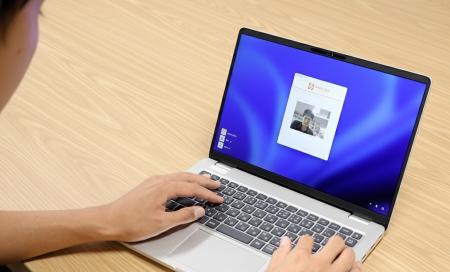 DDSの「多要素認証基盤EVEMA」を岩手県盛岡市が導入 DDSの「多要素認証基盤EVEMA」を岩手県盛岡市が導入