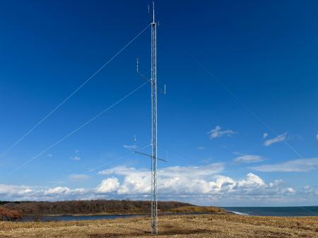 宇宙戦略基金事業の活動報告(2025年12月号) 宇宙戦略基金事業の活動報告(2025年12月号)