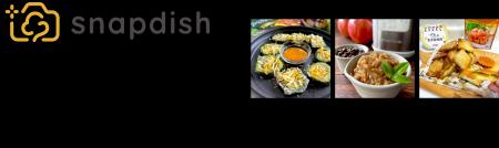 【スナップディッシュ】2025年料理SNSトレンド大賞は 【スナップディッシュ】2025年料理SNSトレンド大賞は