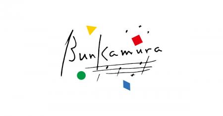 オーチャードホールの休館とBunkamuraの活動継続につ オーチャードホールの休館とBunkamuraの活動継続につ