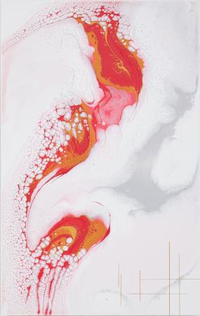 轟 悠(藏人)展 ~奇跡の瞬き~ 轟 悠(藏人)展 ~奇跡の瞬き~