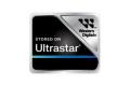 アイ・オー初!Ultrastar採用外付けハードディスク「H アイ・オー初!Ultrastar採用外付けハードディスク「H