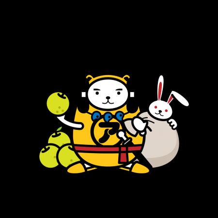 アパマンショップ 47都道府県ダンス企画 第31弾は “ アパマンショップ 47都道府県ダンス企画 第31弾は “