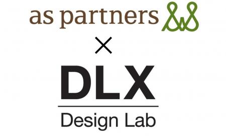 株式会社アズパートナーズと東京大学 生産技術研究所 株式会社アズパートナーズと東京大学 生産技術研究所