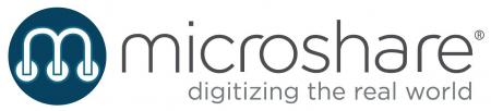 米国のIoTデータプラットフォーム企業Microshare Inc. 米国のIoTデータプラットフォーム企業Microshare Inc.