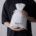 【メンズスキンケアブランドBULK HOMME】『90秒でわか 【メンズスキンケアブランドBULK HOMME】『90秒でわか