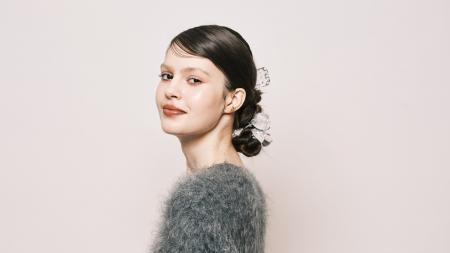 ヘアアクセサリースペシャリティーストア<THE HAIR B ヘアアクセサリースペシャリティーストア<THE HAIR B