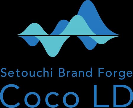 共同ブランド 「Setouchi Brand Forge Coco LD」 を立 共同ブランド 「Setouchi Brand Forge Coco LD」 を立