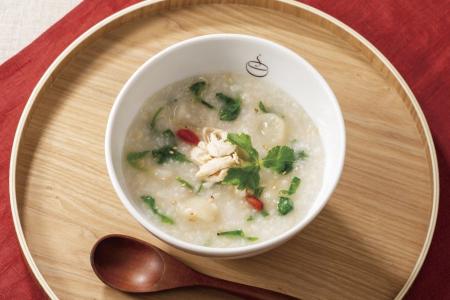 【数量限定】無病息災を願う日本の伝統食“七草がゆ”16 【数量限定】無病息災を願う日本の伝統食“七草がゆ”16