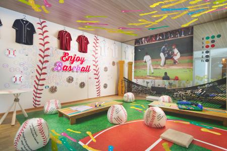 【BEB5沖縄瀬良垣】北海道日本ハムファイターズファン 【BEB5沖縄瀬良垣】北海道日本ハムファイターズファン