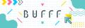 株式会社Bufff、YouTubeの楽曲を元にリズムゲームが作 株式会社Bufff、YouTubeの楽曲を元にリズムゲームが作