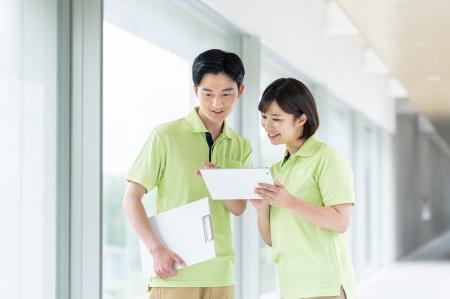 【無料オンラインセミナー】「育成就労」と「パート合 【無料オンラインセミナー】「育成就労」と「パート合