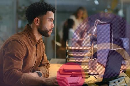 チェック・ポイント・ソフトウェア、AI駆動の企業を保 チェック・ポイント・ソフトウェア、AI駆動の企業を保