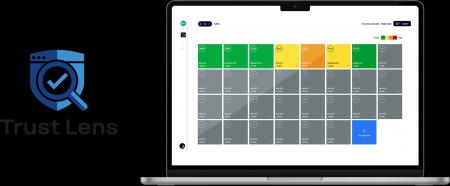アドフラウド・サイバー攻撃・広告コンプラ違反をAIで アドフラウド・サイバー攻撃・広告コンプラ違反をAIで