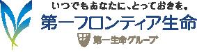 2025年国連責任投資原則(PRI)年次アセスメント結果 2025年国連責任投資原則(PRI)年次アセスメント結果