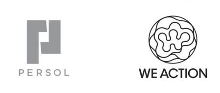パーソル、WEリーグとWE ACTIONパートナー契約を締結 パーソル、WEリーグとWE ACTIONパートナー契約を締結