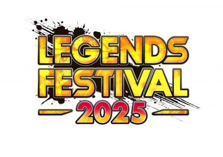 App Store・Google Play向けアプリケーション『ドラゴ App Store・Google Play向けアプリケーション『ドラゴ