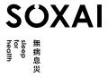 日本発の睡眠管理用スマートリング「SOXAI RING(ソク 日本発の睡眠管理用スマートリング「SOXAI RING(ソク