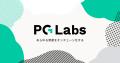 PG Labs、総額3億円のシード資金調達を実施「あらゆる PG Labs、総額3億円のシード資金調達を実施「あらゆる