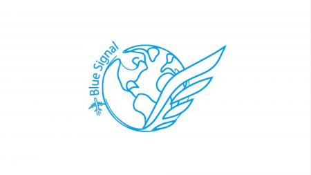 【シントトロイデン】株式会社Blue Signal様とのスポ 【シントトロイデン】株式会社Blue Signal様とのスポ