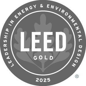 TOYOTA ARENA TOKYOが「LEED GOLD(R)認証」を取得<20 TOYOTA ARENA TOKYOが「LEED GOLD(R)認証」を取得<20