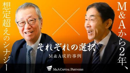 【M&Aご成約】大阪のソフト受託開発 ミニコンデジタ 【M&Aご成約】大阪のソフト受託開発 ミニコンデジタ