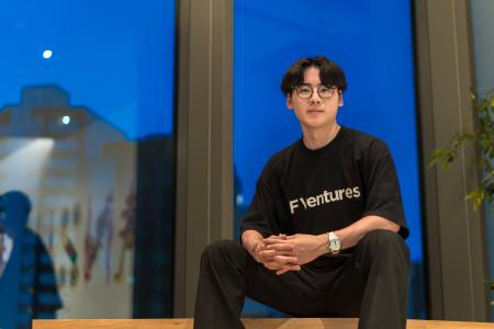 TORYUMON TOKYO 2025 BURSTアフターパーティー開催決 TORYUMON TOKYO 2025 BURSTアフターパーティー開催決