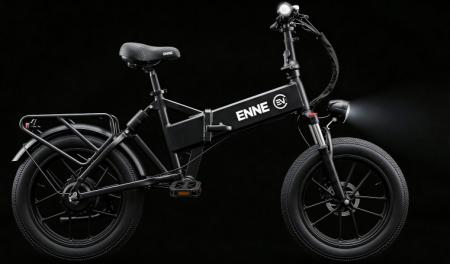 ENNE F750 spec4発売日のお知らせ!!12月13日(土)12 ENNE F750 spec4発売日のお知らせ!!12月13日(土)12