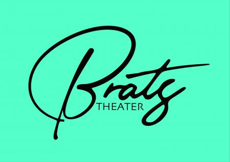 【新宿シアターブラッツ】25年の歴史を継承し、2026年 【新宿シアターブラッツ】25年の歴史を継承し、2026年