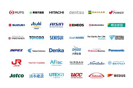 株式会社MadeHere、Plug and Play Japanのアクセラレ 株式会社MadeHere、Plug and Play Japanのアクセラレ