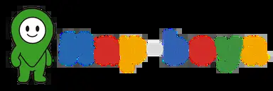 ノーコードでMEOを強化!店舗・施設の集客を支援する ノーコードでMEOを強化!店舗・施設の集客を支援する