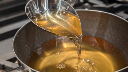 【うどん しき #京都うどん】2025年12月3日(水)にNE 【うどん しき #京都うどん】2025年12月3日(水)にNE