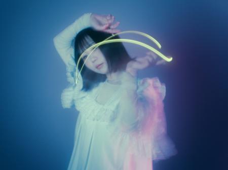 ジャパンキャンピングカーショー2026公式タイアップソ ジャパンキャンピングカーショー2026公式タイアップソ