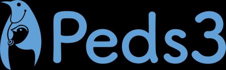 株式会社Peds3、東京都主催「スタートアップ社会実装 株式会社Peds3、東京都主催「スタートアップ社会実装