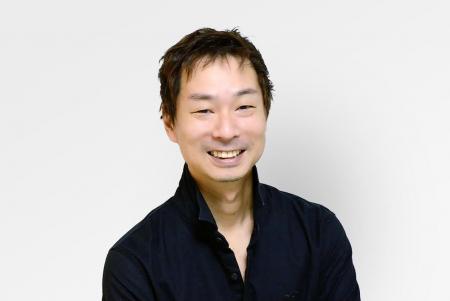 【快挙】ルビー・グループCMO 恩蔵 優、「Japan CxO A 【快挙】ルビー・グループCMO 恩蔵 優、「Japan CxO A