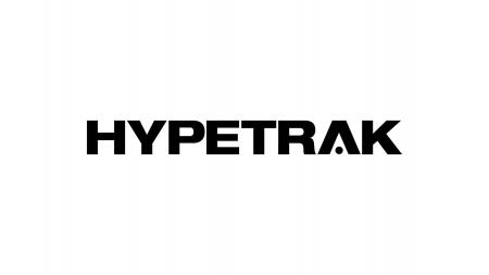 Hypebeast が新たな音楽事業として、ディストリビュー Hypebeast が新たな音楽事業として、ディストリビュー