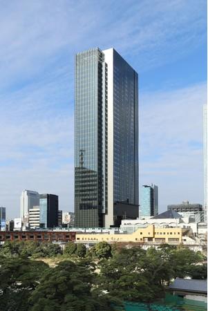 スペーム株式会社 事業拡大に伴い本社オフィス移転 スペーム株式会社 事業拡大に伴い本社オフィス移転