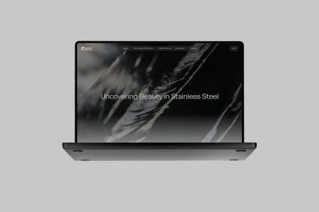 「アベル株式会社ウェブサイト全面リニューアル」「Ab 「アベル株式会社ウェブサイト全面リニューアル」「Ab