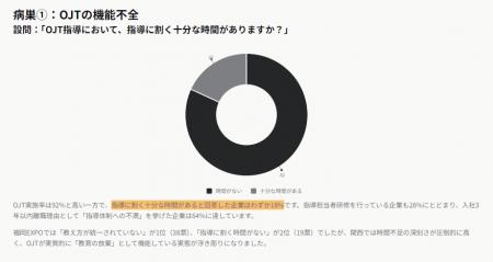 【イマジナ】1月15日(木) 大阪にて、関西企業の「4つ 【イマジナ】1月15日(木) 大阪にて、関西企業の「4つ
