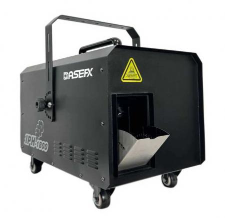 新製品 防水スモークマシン(ヘイズマシン) 野外イ 新製品 防水スモークマシン(ヘイズマシン) 野外イ