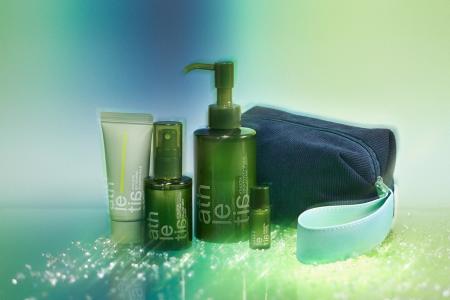 athletia<アスレティア>、12/10(水)より大阪高島 athletia<アスレティア>、12/10(水)より大阪高島