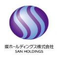 燦ホールディングスのグループ会社 株式会社タルイよ 燦ホールディングスのグループ会社 株式会社タルイよ